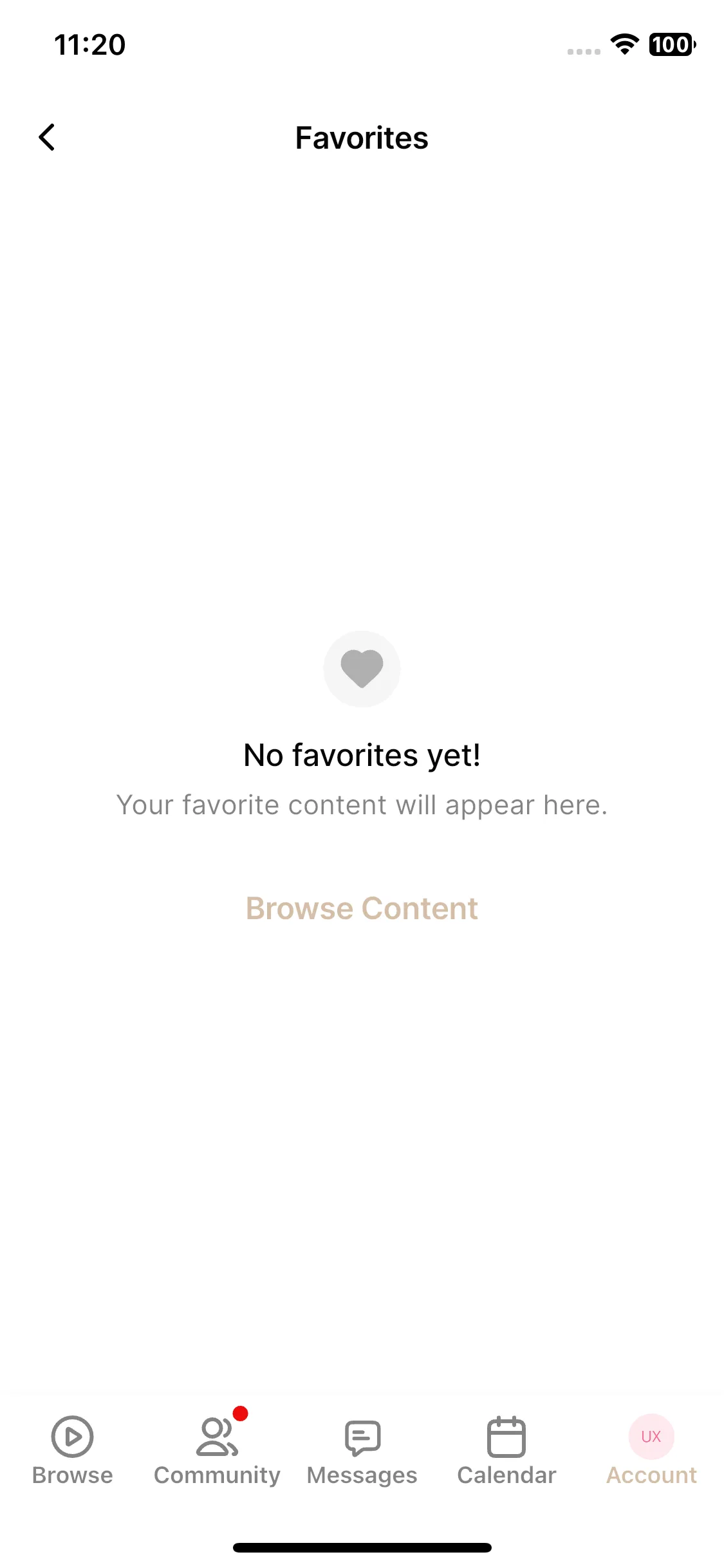 Test Image 8